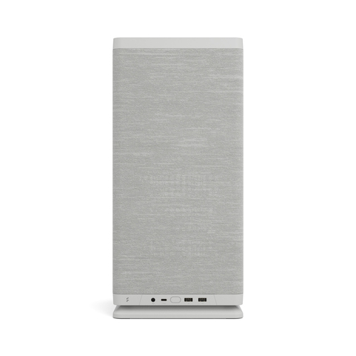 FRACTAL DESIGN FRA7340172703921