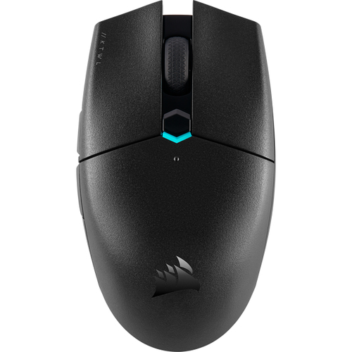 CORSAIR KATARPROWIRELESS