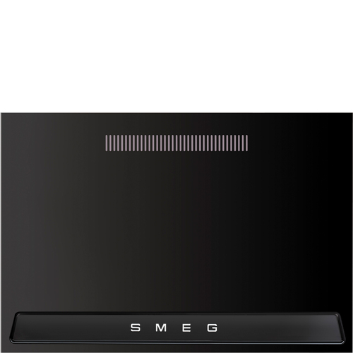 Smeg KIT1TR41N