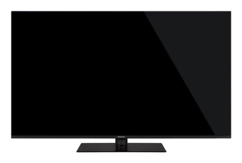 Panasonic TN-50W70AEZ TV 127 cm (50&quot;) 4K Ultra HD Smart TV Wifi Noir