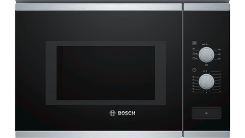 Bosch BEL550MS0