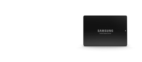 undefined MZ7KH240HAHQ-00005  