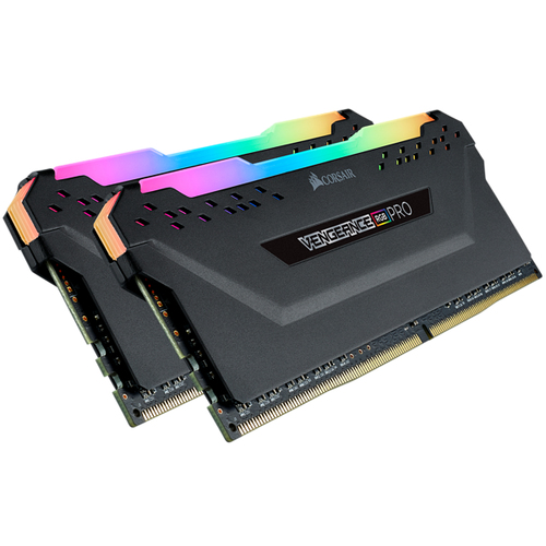 CORSAIR COR0843591075381