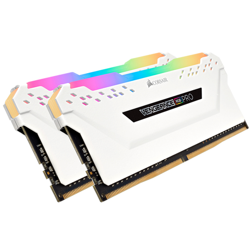 CORSAIR COR0843591078719