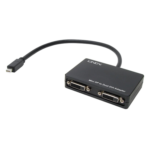 8-PORT ISOLERET RS-232/DB-25 H – moxa