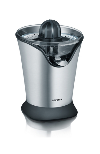 Severin 3534