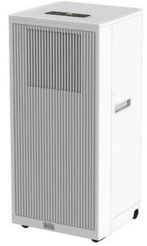 BLACK & DECKER BXAC9002E