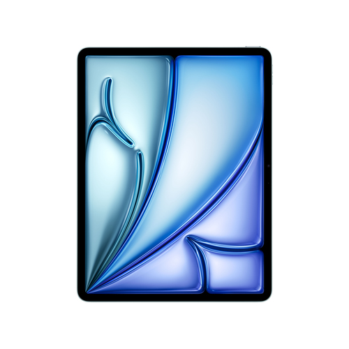 APPLE IPAIR256BLUW13