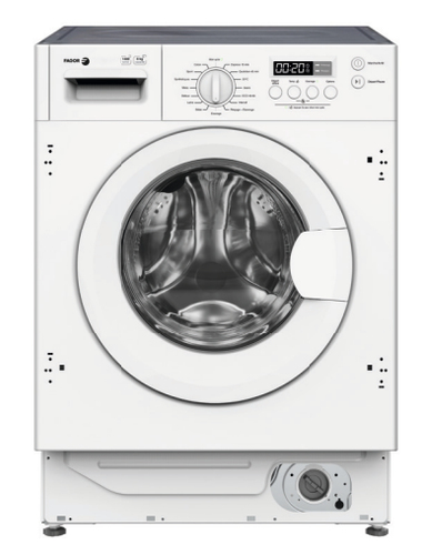 FAGOR FLI814AW