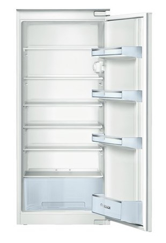 Bosch KIR24V24FF