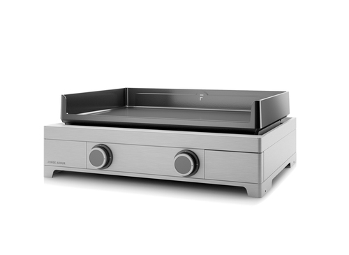 FORGE ADOUR MODERNG60I