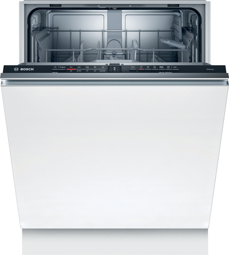 BOSCH SMV2ITX18E