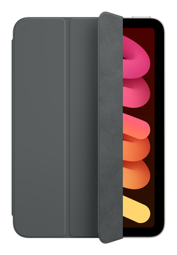 Apple MC2Q4ZM/A. Case type: Folio, Brand compatibility: Apple, Compatibility: iPad mini (A17 Pro) iPad mini (6th generatio