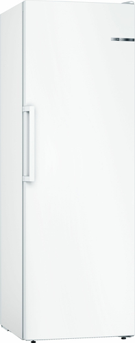 BOSCH GSN33VWEP