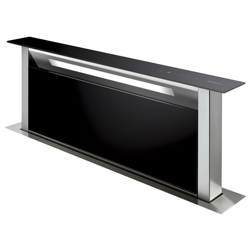 DEDIETRICH DHD7960B