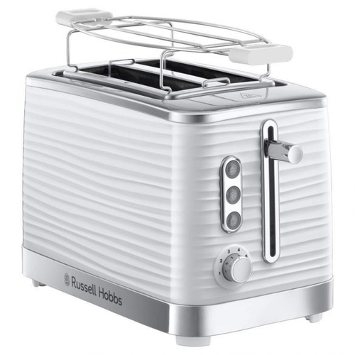 RUSSELL HOBBS RUS4008496972531