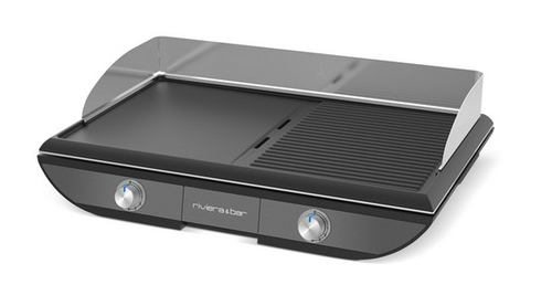 RIVIERAETBAR QPL570