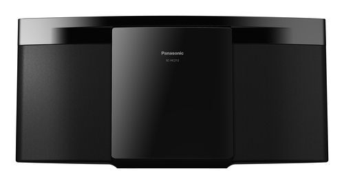 PANASONIC SCHC212EGK