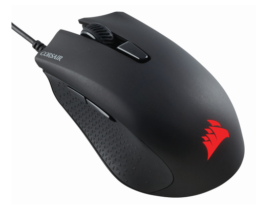 CORSAIR HARPOONPRORGB