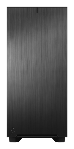 FRACTAL DESIGN FDCDEF7C01