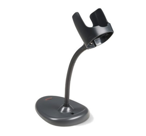 Honeywell Granit 19STND-33F00-012-4. Product colour: Black, Connector gender: Female, Material: Plastic. Height: 330 mm