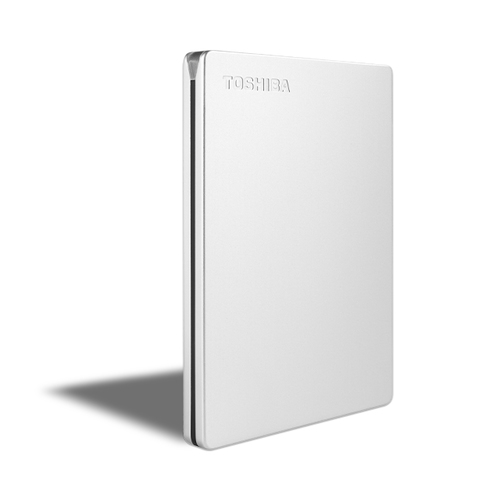 TOSHIBA TOS4260557510698
