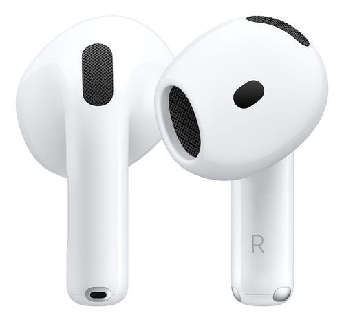 APPLE AIRPODS4