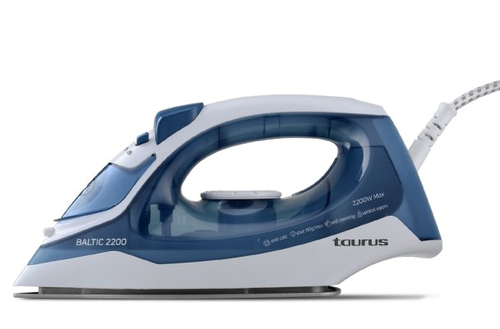 TAURUS TAU8414234189776