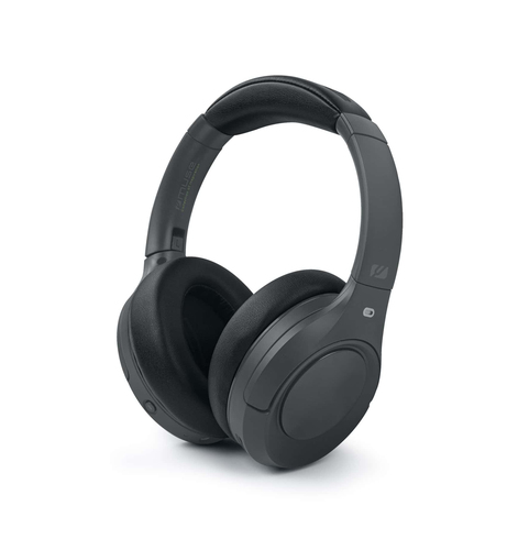 MUSE M295ANC