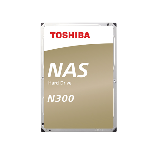 TOSHIBA TOS4260557510773