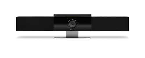 Poly Studio: Audio/video USB Perp