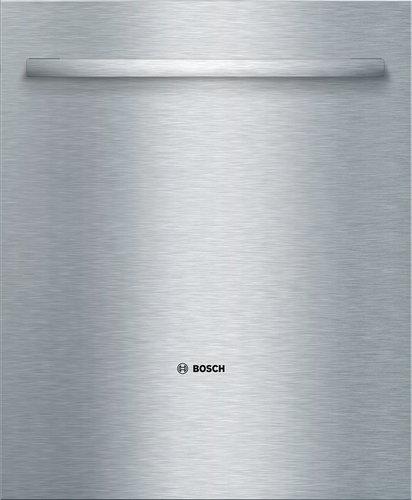 BOSCH SMZ2056