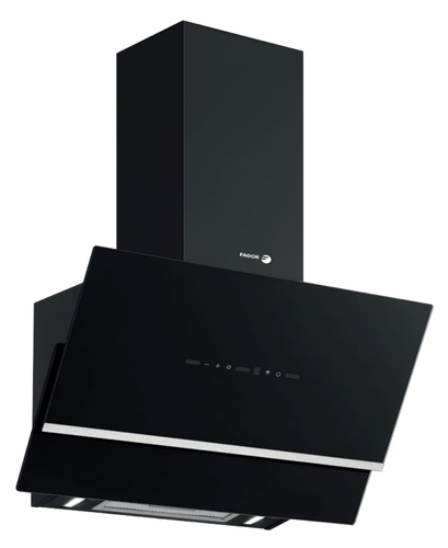 FAGOR FHIG6600A