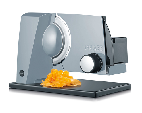 GRAEF S11000