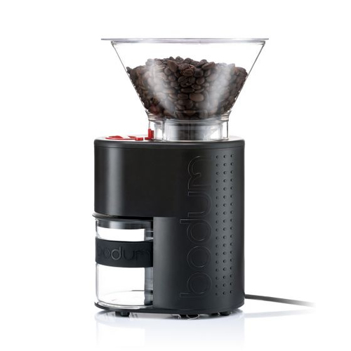 BODUM BOD0699965397005