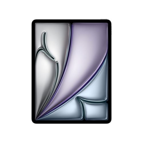 APPLE IPAIR256GRW13
