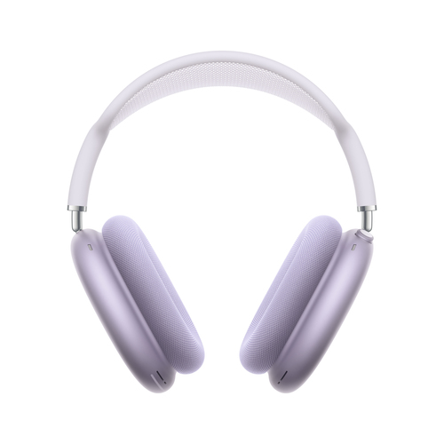 APPLE AIRPODSMAXPURP