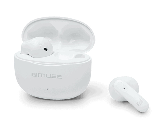 MUSE M270TWS