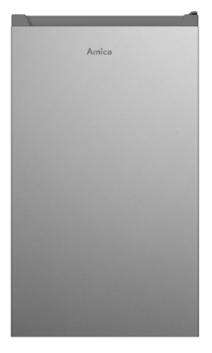 AMICA AF0902S1