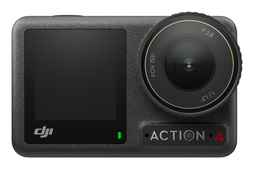 DJI DJI1692227328938