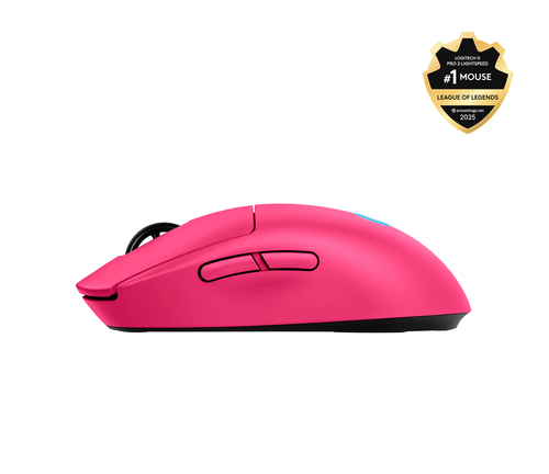LOGITECH 910007309
