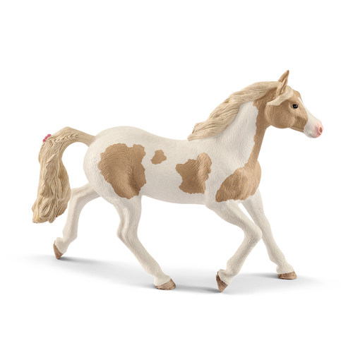 SCHLEICH HORSE CLUB 13884 BONECO TEMÁTICO PARA CR.