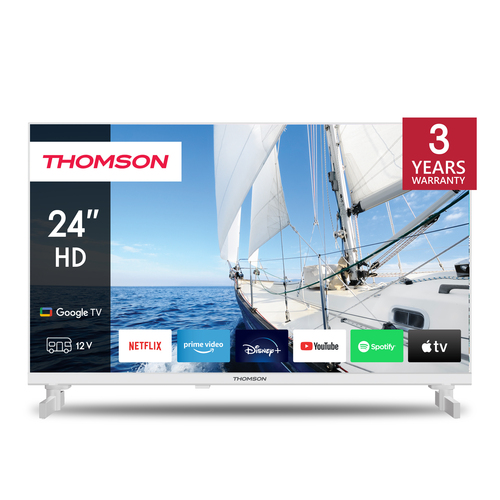 THOMSON 24HG2S14CW
