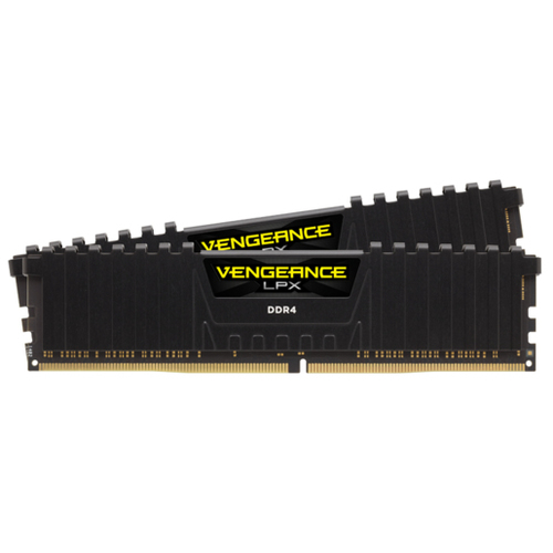 CORSAIR COR0840006608530