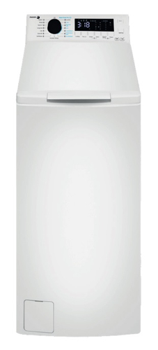 FAGOR FLT7012DI