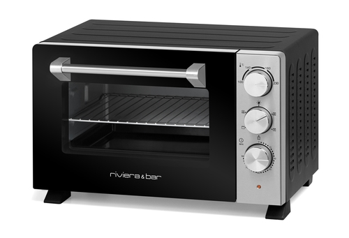 RIVIERA ET BAR QFR210