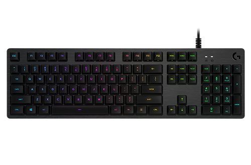 LOGITECH 920009346