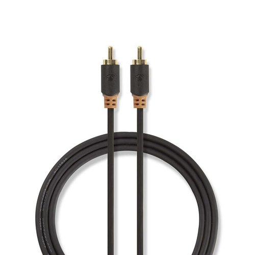 NEDIS CABW24170AT20