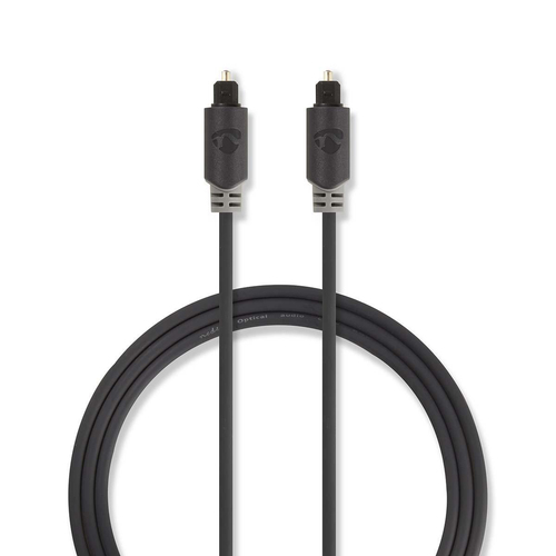 NEDIS CABW25000AT10