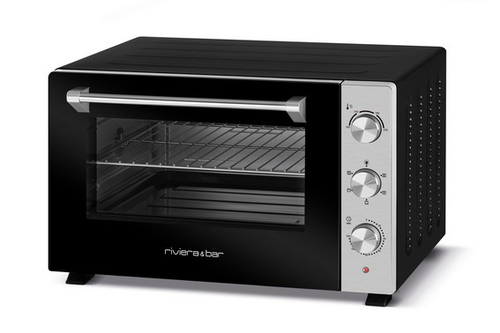 RIVIERAETBAR QFR460